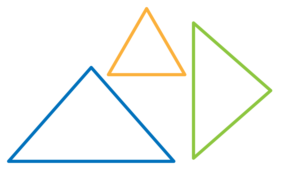 acute-triangle-is-a-triangle-having-three-acute-angles-math-notes-in