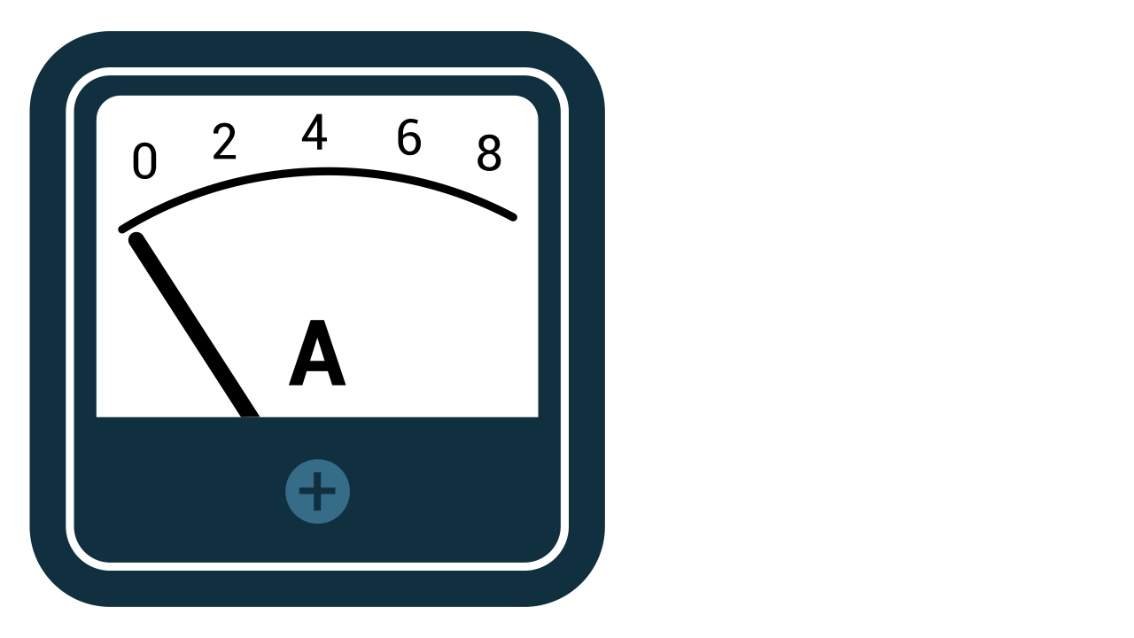 Galvanometer